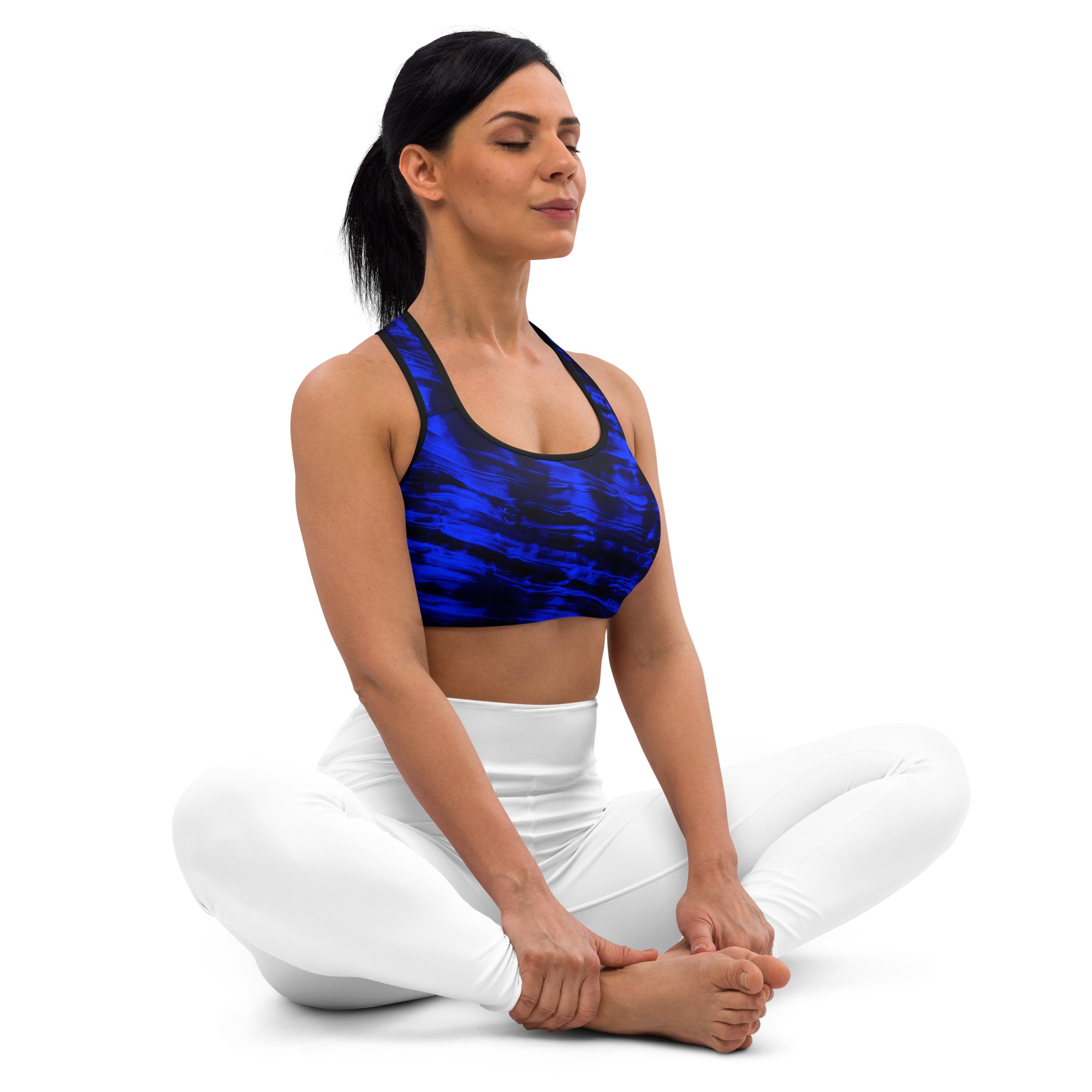 fitness-sports-bra-yoga-top-gym-bra-matching-leggings-set-mood-indigo-wickedyo 10